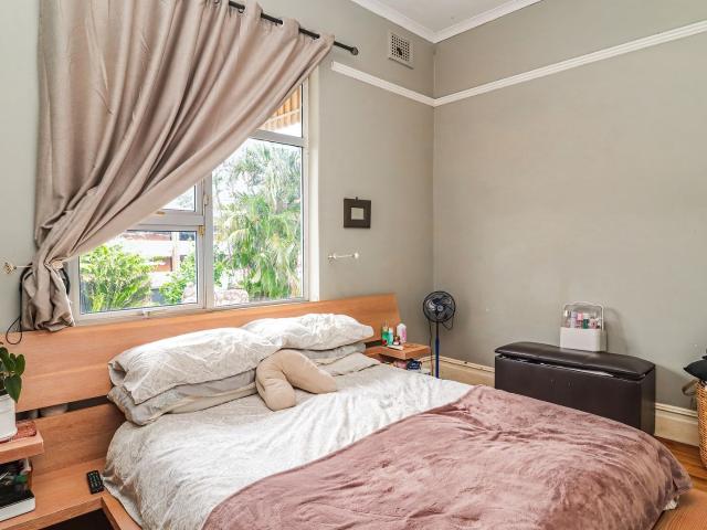 House for sale in Seaview, Kwazulu-natal