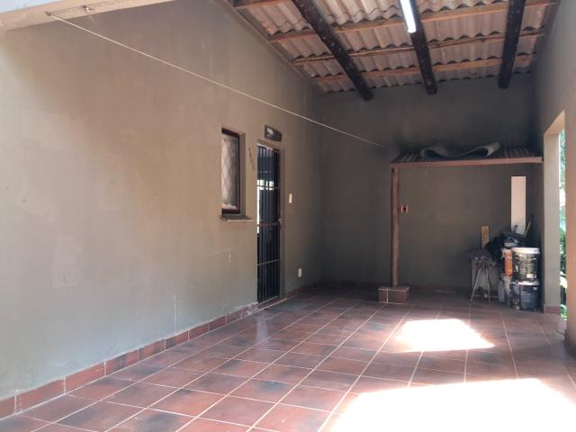 House for sale in Ugu District Municipality, Kwazulu-natal