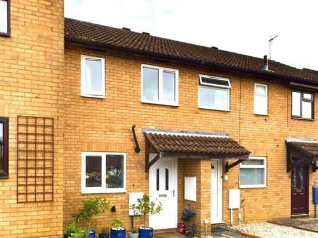 House for sale in Golden Valley, Gloucestershire
