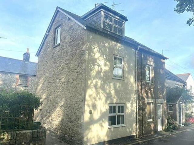 House for sale in Weymouth, East Dorset