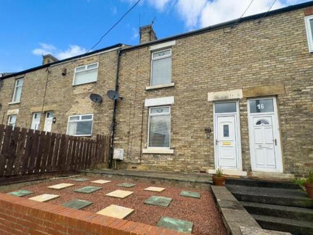 House for sale in Lyons, Isle Of Man