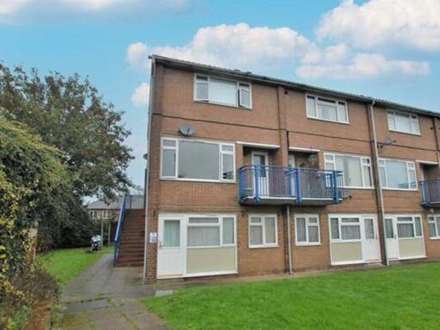 House for sale in The Heath, Beamhurst