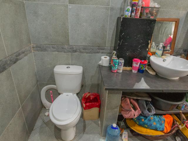 House for sale in Ugu District Municipality, Kwazulu-natal