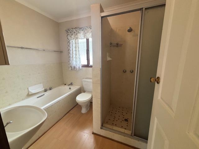 House for sale in Margate