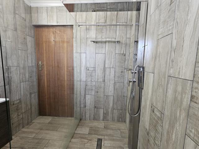 House for sale in Midvaal, Gauteng