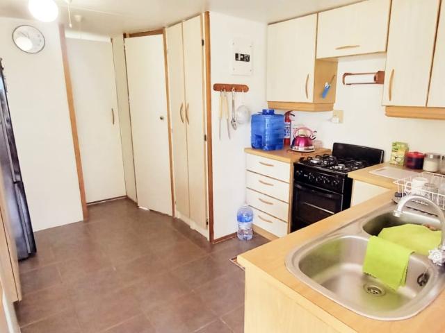 House for sale in Midvaal, Gauteng
