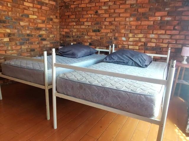 House for sale in Midvaal, Gauteng