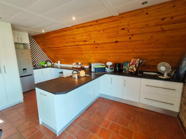House for sale in Midvaal, Gauteng