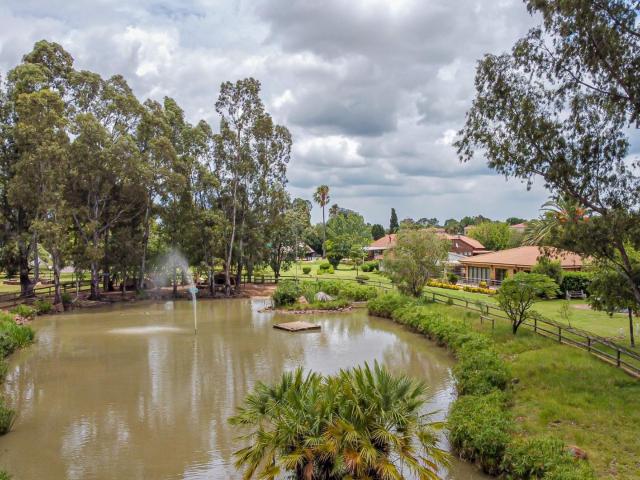 House for sale in Midvaal, Gauteng