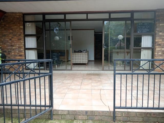 House for sale in Midvaal, Gauteng