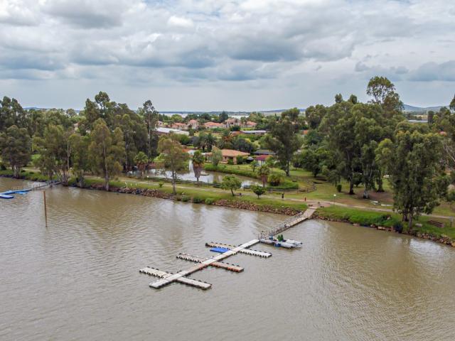 House for sale in Midvaal, Gauteng