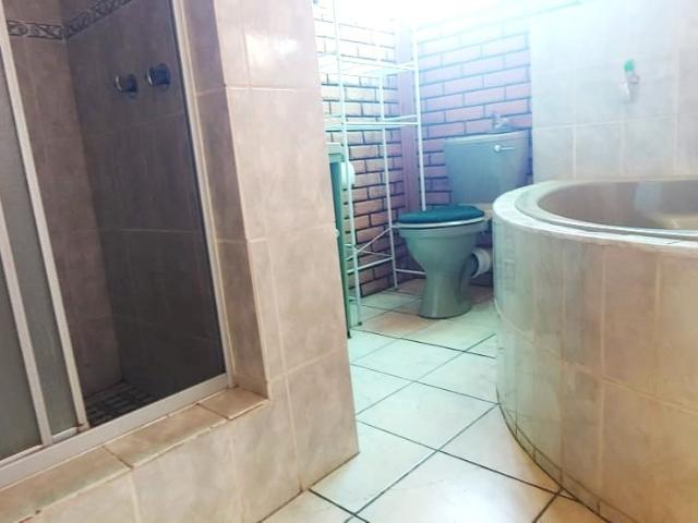 House for sale in Midvaal, Gauteng