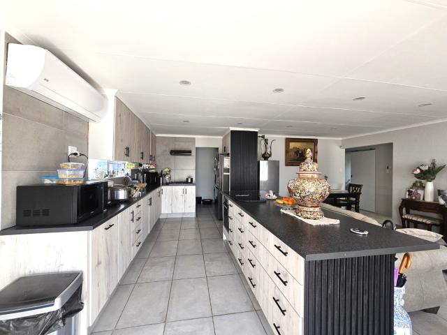 House for sale in Midvaal, Gauteng