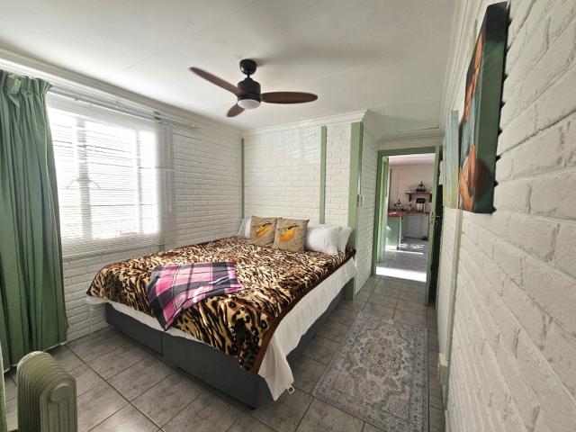 House for sale in Midvaal, Gauteng
