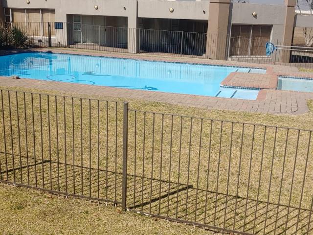 House for sale in Midvaal, Gauteng