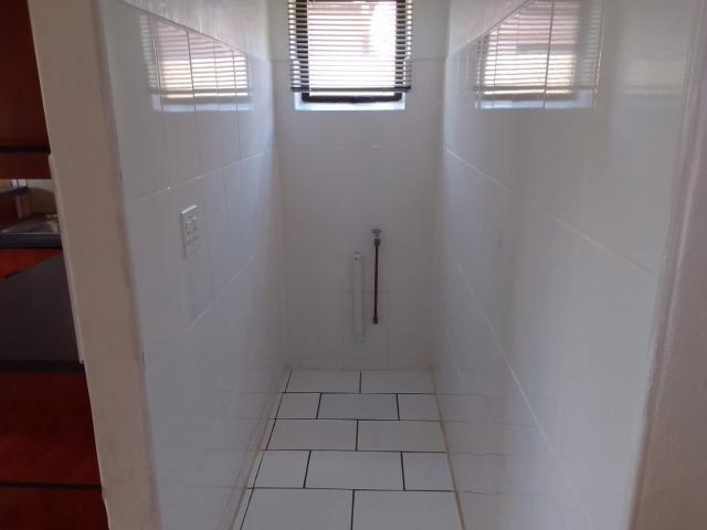 House for sale in Sedibeng, Gauteng