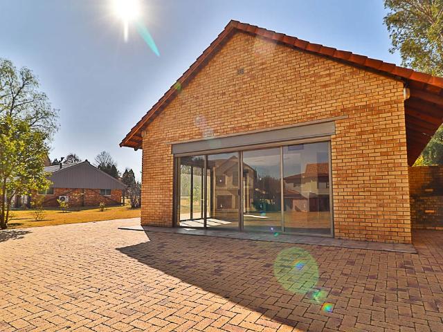 House for sale in Sedibeng, Gauteng