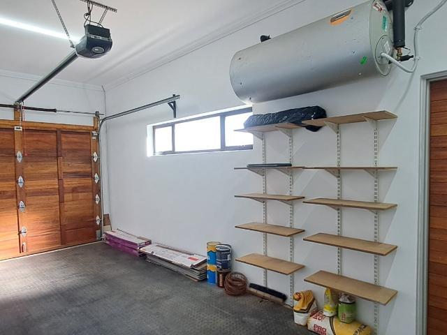 House for sale in Dr Kenneth Kaunda, North West
