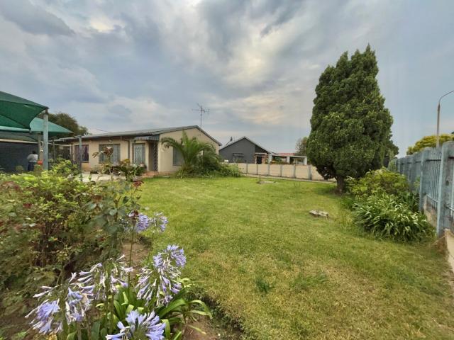 House for sale in Ekurhuleni, Gauteng
