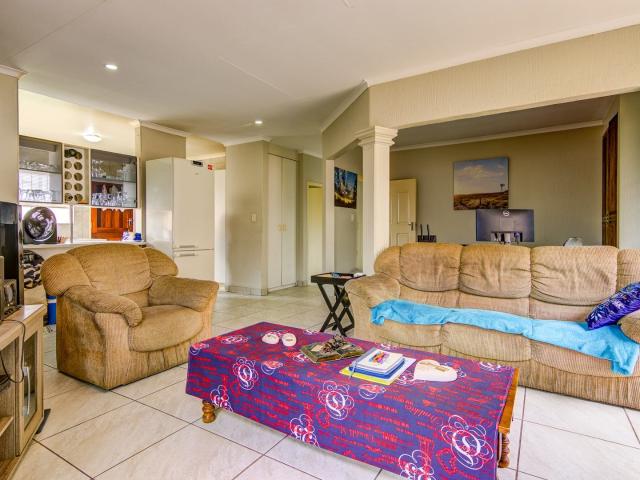 House for sale in Ekurhuleni, Gauteng