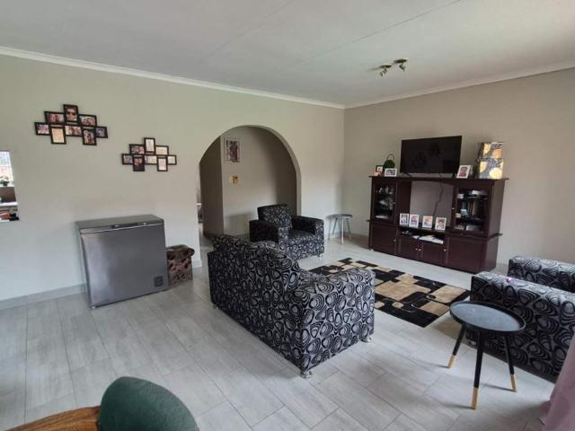 House for sale in Ekurhuleni, Gauteng