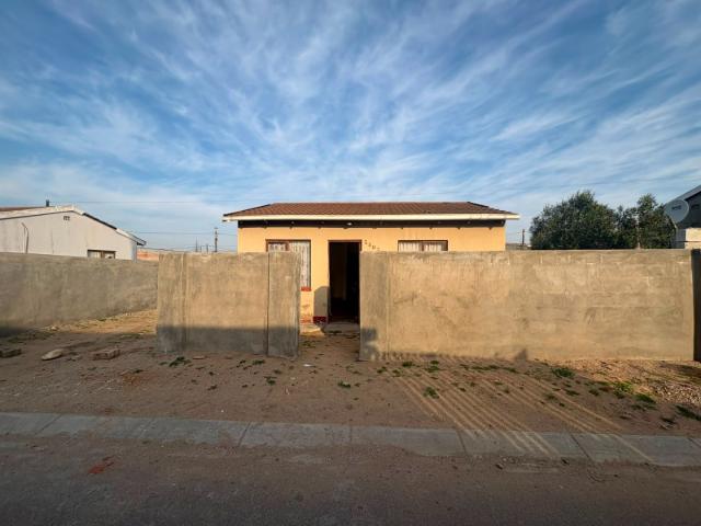 House for sale in Ibhayi, Eastern Cape
