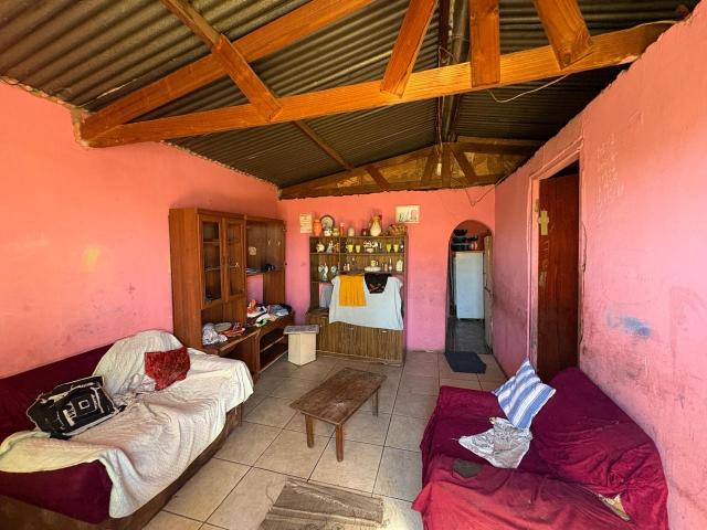 House for sale in Ibhayi, Eastern Cape