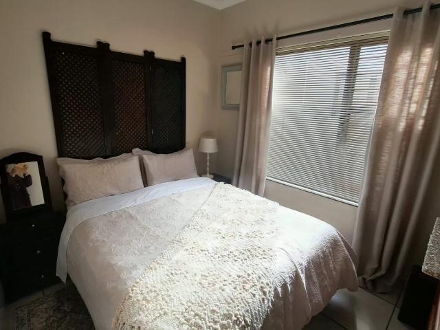 House for sale in West Coast, Velddrift