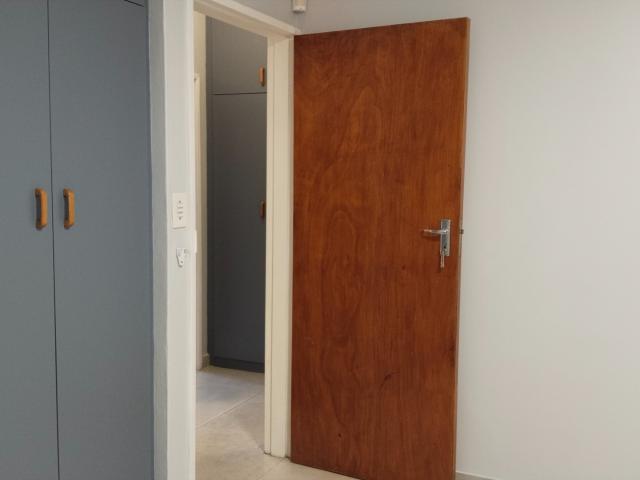 House for sale in West Coast, Velddrift