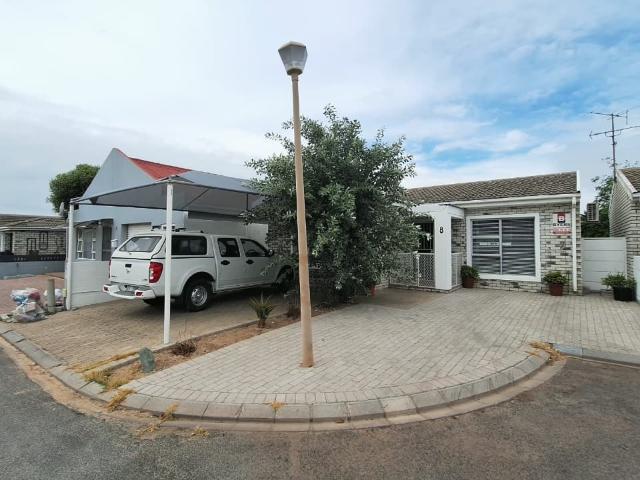 House for sale in West Coast, Velddrift
