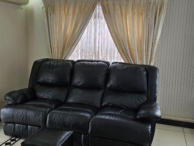 House for sale in Verulam
