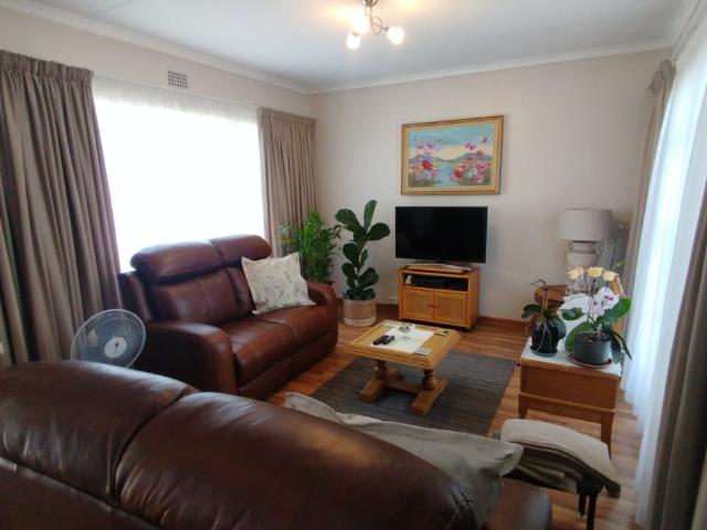 House for sale in Ekurhuleni, Gauteng