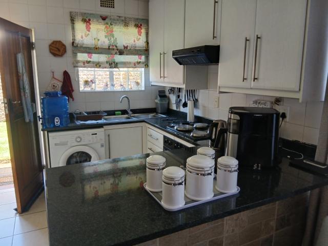 House for sale in Ekurhuleni, Gauteng