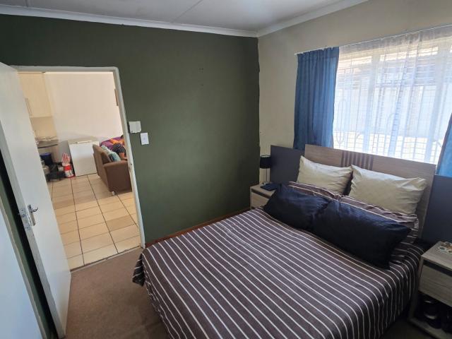 House for sale in Bloemfontein, Free State