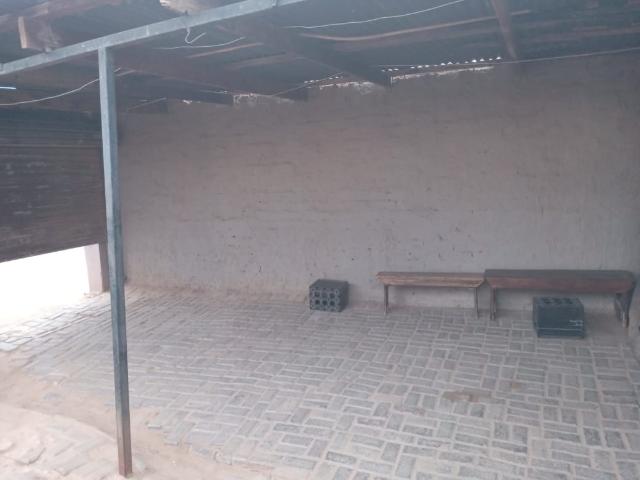 House for sale in Vlakfontein, Gauteng