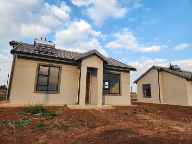 House for sale in Ekurhuleni, Gauteng