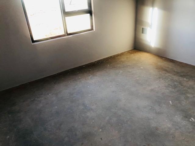 House for sale in Ekurhuleni, Gauteng