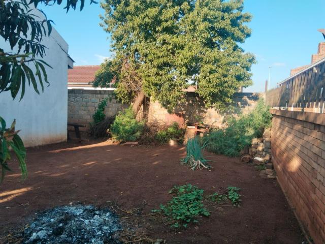 House for sale in Ekurhuleni, Gauteng