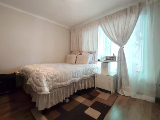 House for sale in Ekurhuleni, Gauteng