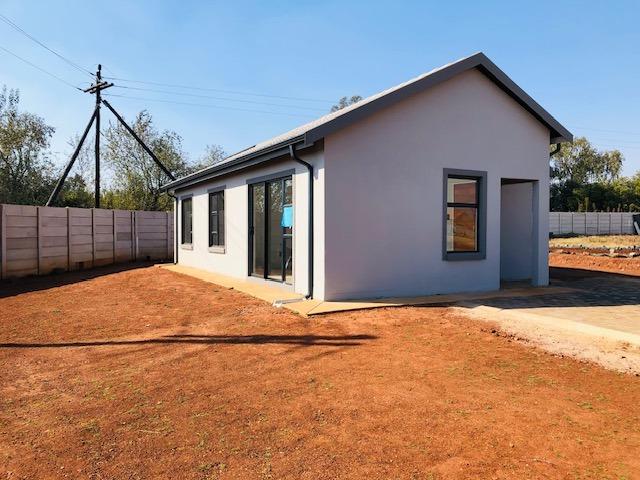 House for sale in Ekurhuleni, Gauteng