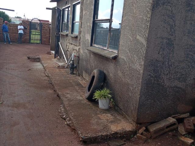 House for sale in Ekurhuleni, Gauteng