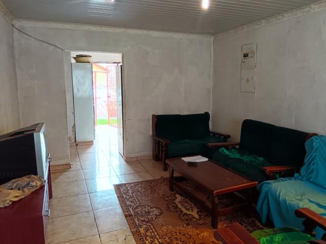 House for sale in Ekurhuleni, Gauteng