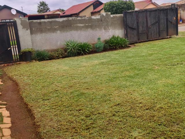 House for sale in Boksburg, Gauteng
