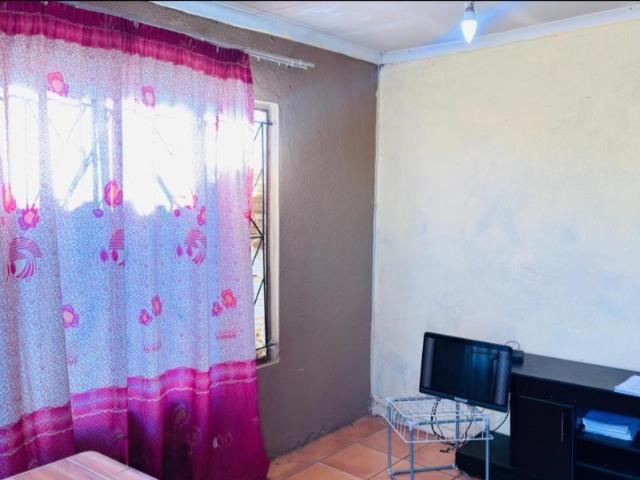 House for sale in Ekurhuleni, Gauteng