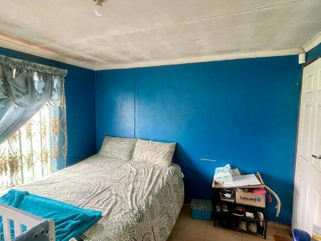 House for sale in Ekurhuleni, Gauteng