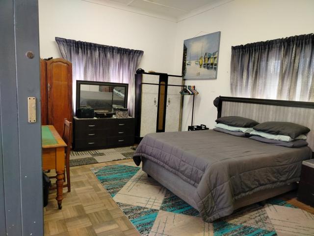 House for sale in Koppies, Free State