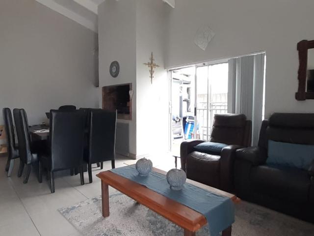 House for sale in West Coast, Britannia Bay