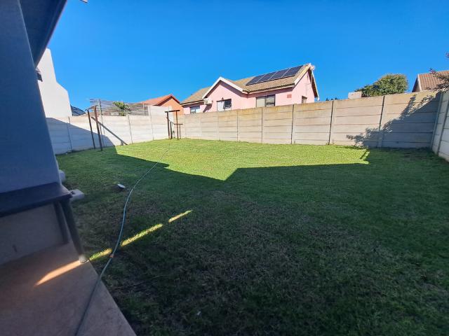 House for sale in West Coast, Britannia Bay