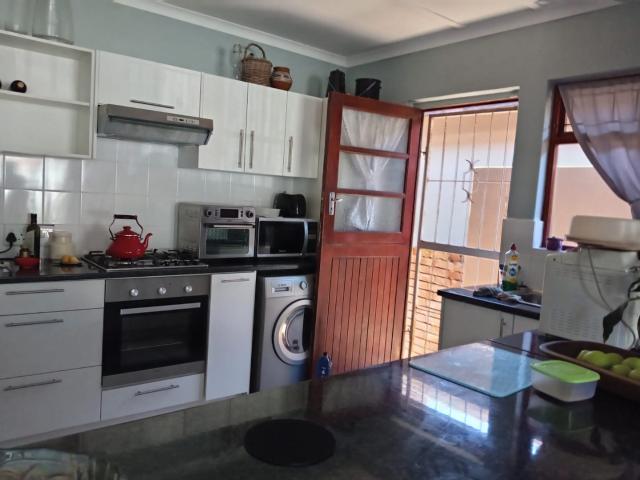 House for sale in West Coast, Britannia Bay