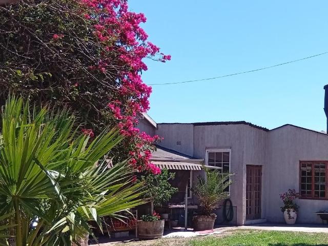 House for sale in West Coast, Britannia Bay